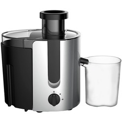 Соковыжималка BOSCH MES 20A изображения Соковыжималка BOSCH MES 20A изоражения